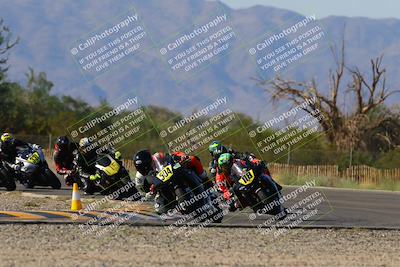 media/Oct-07-2023-CVMA (Sat) [[f84d08e330]]/Race 12 Amateur Supersport Open/